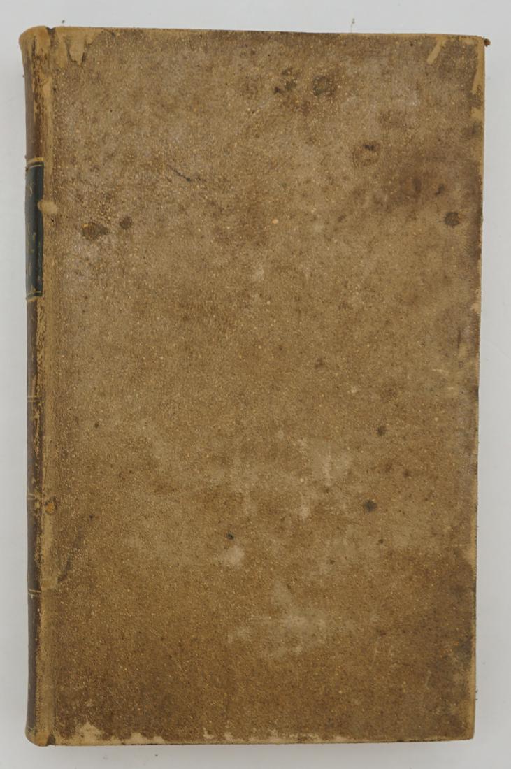 Modern Surgery by Robert Druitt 1848: The Principles and Practice of Modern Surgery by Robert Druitt. 1848. Lea and Blanchard, Philadelphia. 576 pp. + publishers catalogue and 193 wood engravings. Browning and spotting. Previous owner nam