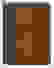 item-76497258=3