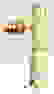 item-78526496=3