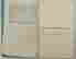 item-80631427=4