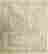 item-80631427=6