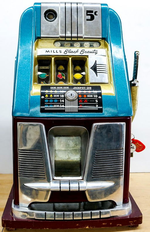 Ca Slot Ca Slot