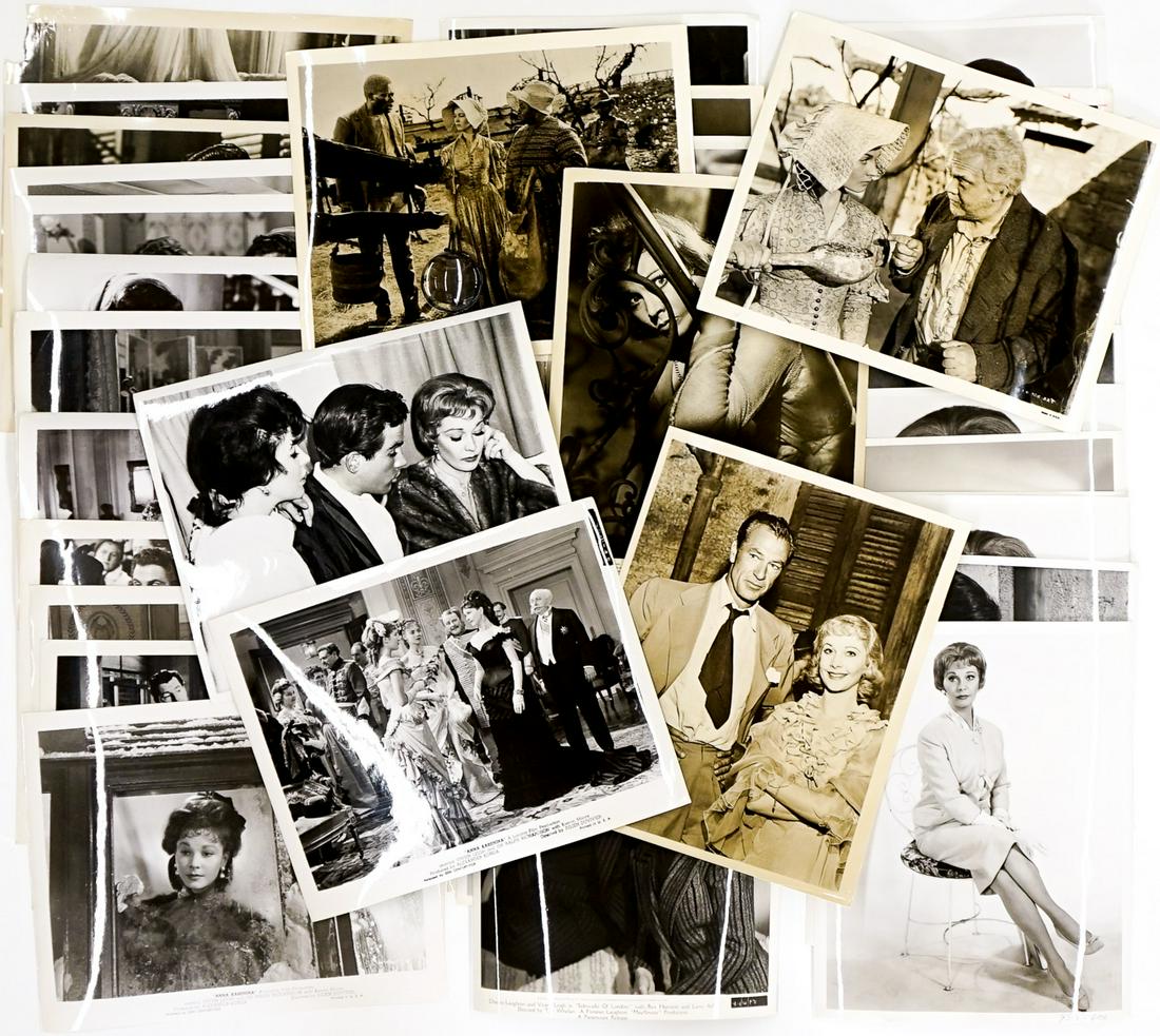 Vivien Leigh Publicity Photos (47) (1 of 1)