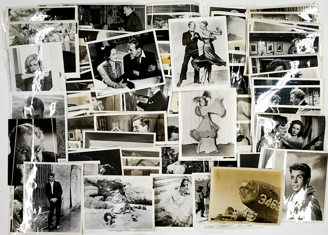 Actor and Actress Publicity Photos (120) (1 of 1)