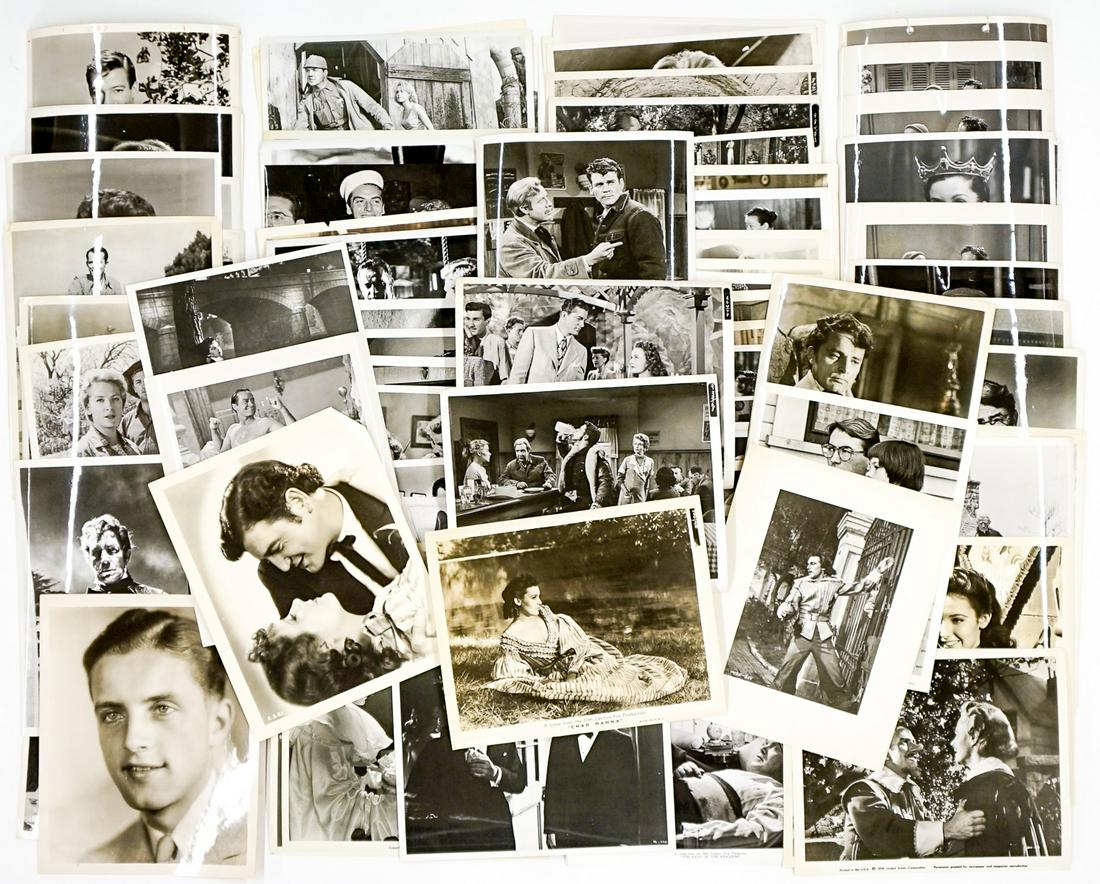 Actor and Actress Publicity Photos (120) (1 of 1)