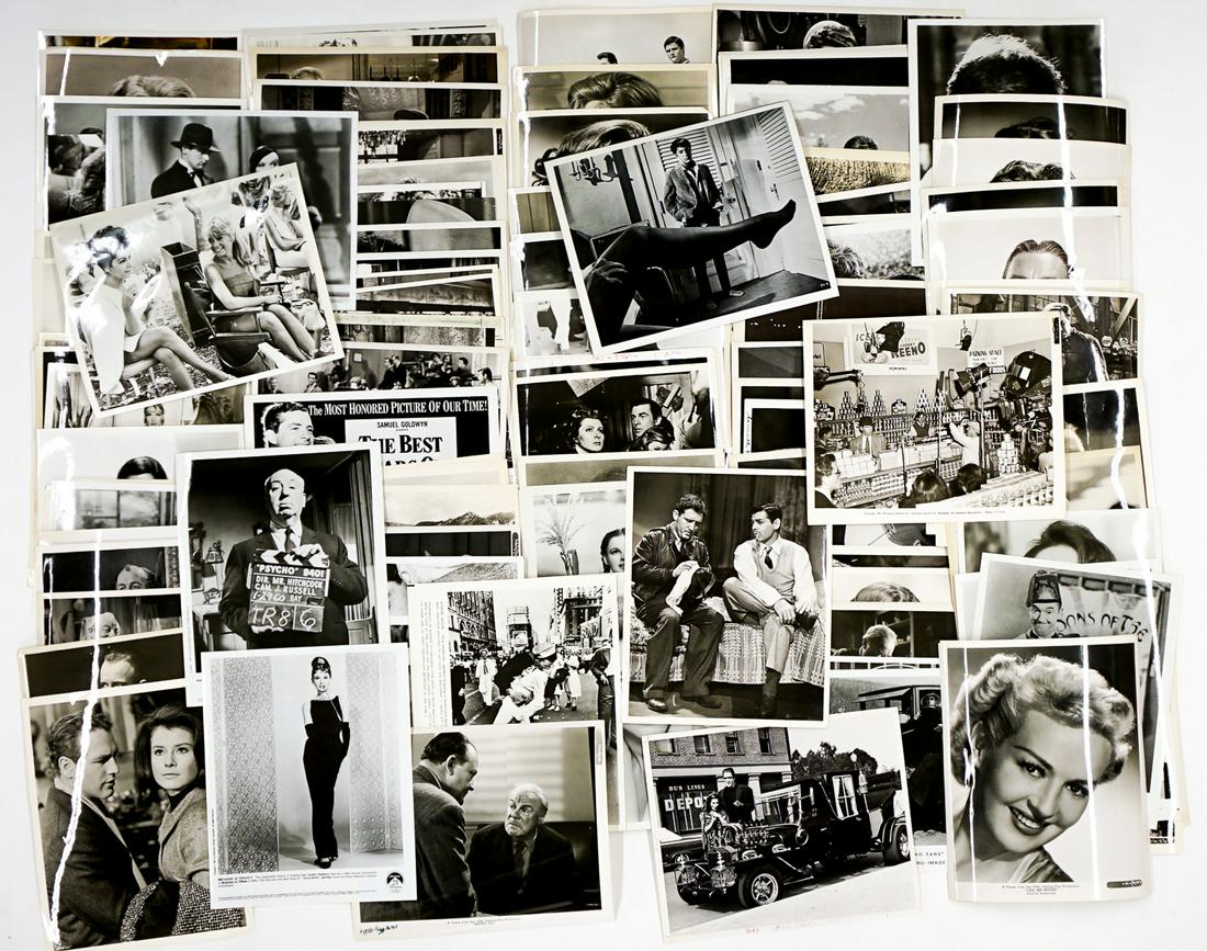 Actor and Actress Publicity Photos (120) (1 of 1)