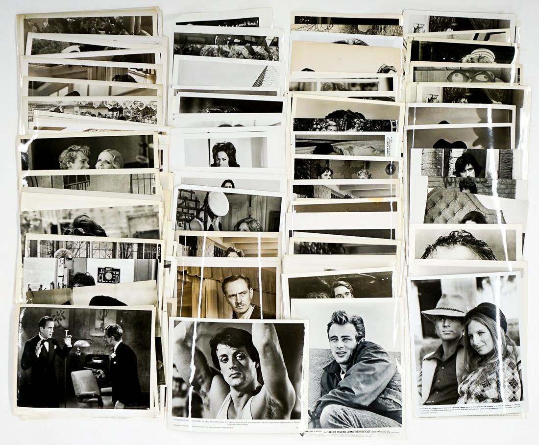 Actor and Actress Publicity Photos (120) (1 of 1)