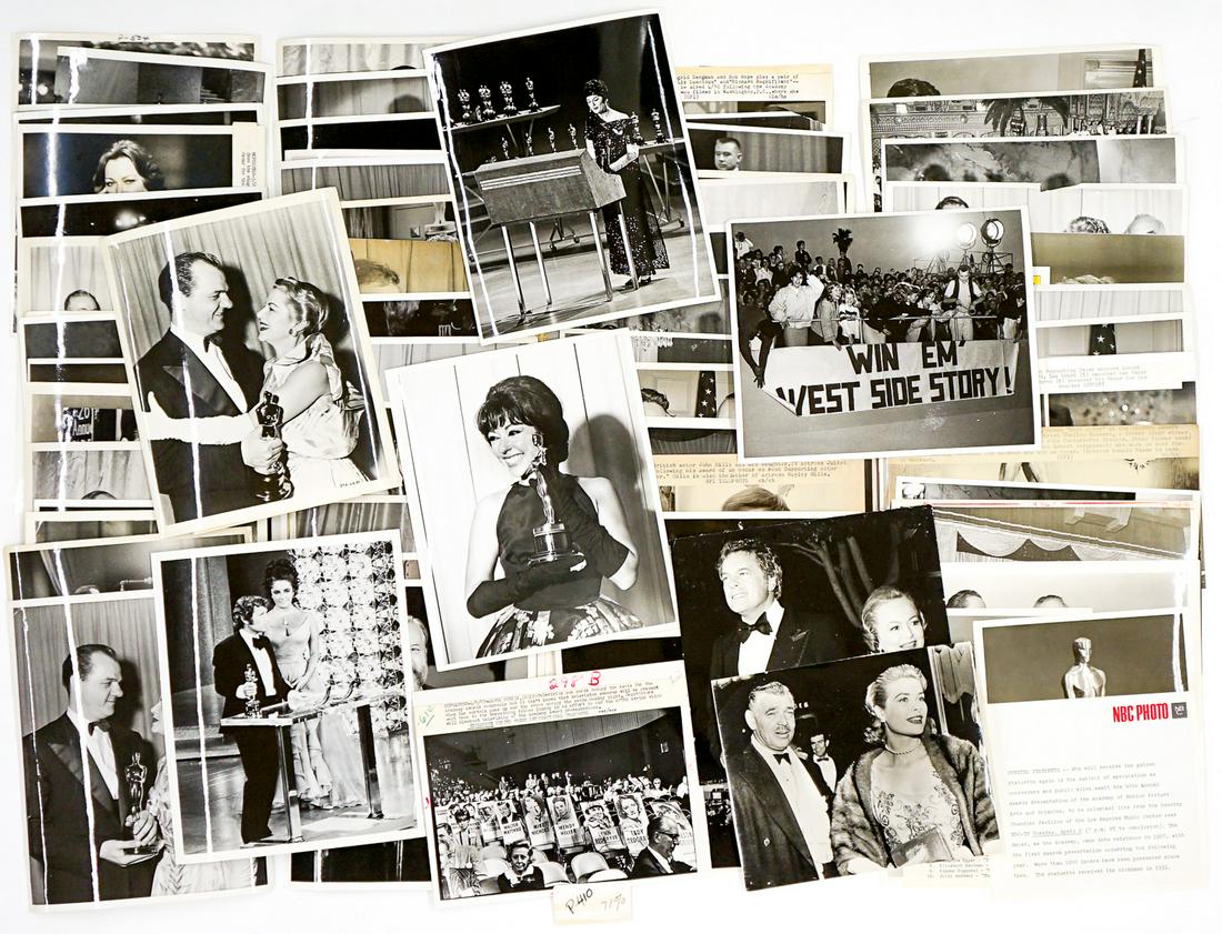 Publicity Academy Awards Photos (74) (1 of 1)