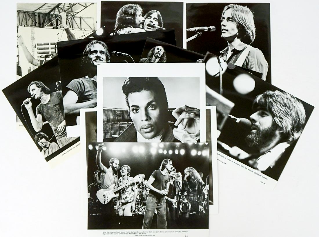 Publicity Photos Prince and More (11) (1 of 4)