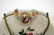 Paris, France Handbeaded Petit Point Purse - 2