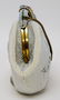 Paris, France Handbeaded Petit Point Purse - 4