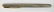 Parker T-1 Titanium Fountain Pen - 2