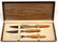 Mode Danish Mid-Century Carving Set