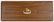 Mode Danish Mid-Century Carving Set - 2