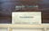 Mode Danish Mid-Century Carving Set - 4