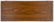 Mode Danish Mid-Century Carving Set - 9