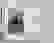 item-88946703=2