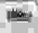 item-88946703=5
