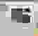 item-88946703=7