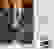 item-90270667=2