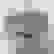 item-90270681=2