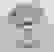 item-90270681=3