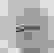 item-90270681=4