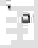 item-90270681=5
