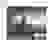 item-93902371=2
