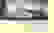 item-93902371=3