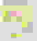 item-93902495=2