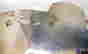 item-96775311=8