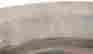 item-96775315=3
