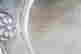 item-96775315=5