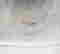 item-96775315=6