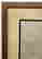 item-96775322=3