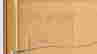 item-96775322=5