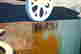 item-96775330=4