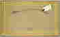 item-96775330=6