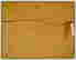 item-96775331=5