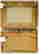 item-96775332=4