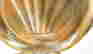 item-96775438=5