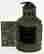 item-101612072=4