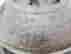 item-101612072=5