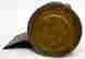 item-101612072=8