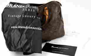 Sperone Louis Vuitton Handbag Apr 07 South Florida Auctioneers In Fl Sperone Louis Vuitton Handbag Apr 07 South Florida Auctioneers In Fl