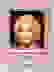 item-102955381=2