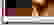 item-102955381=3