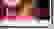 item-102955381=4