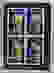item-102955381=5